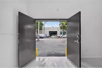 3042 NW 82nd Ave, Doral, FL 33122 - Photo 51
