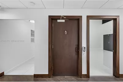 3042 NW 82nd Ave, Doral, FL 33122 - Photo 53