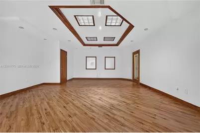3042 NW 82nd Ave, Doral, FL 33122 - Photo 27