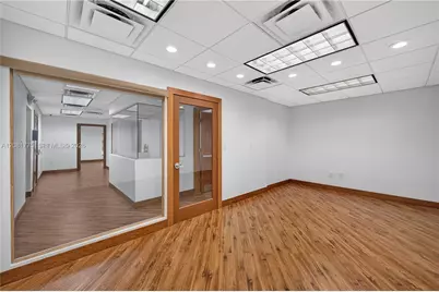 3042 NW 82nd Ave, Doral, FL 33122 - Photo 31