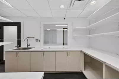 3042 NW 82nd Ave, Doral, FL 33122 - Photo 59