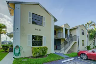 950 Constitution Dr, Homestead, FL 33034 - Photo 29