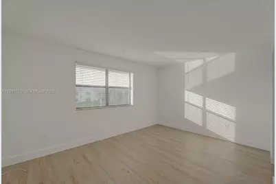 950 Constitution Dr #950H, Homestead, FL 33034 - Photo 21
