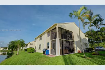 950 Constitution Dr #950H, Homestead, FL 33034 - Photo 31