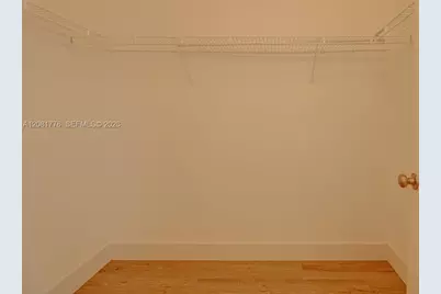 950 Constitution Dr #950H, Homestead, FL 33034 - Photo 25