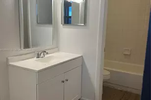 950 Constitution Dr, Homestead, FL 33034 - Photo 23