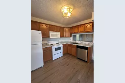 950 Constitution Dr #950H, Homestead, FL 33034 - Photo 11