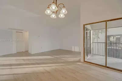 950 Constitution Dr #950H, Homestead, FL 33034 - Photo 9