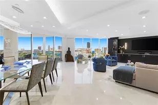 21200 NE Point Pl, Aventura, FL 33180 - Photo 5