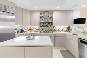 21200 NE Point Pl, Aventura, FL 33180 - Photo 19