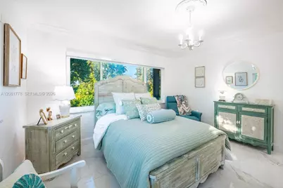 300 S Hollybrook Dr #310, Pembroke Pines, FL 33025 - Photo 15