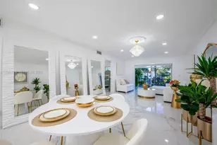 300 S Hollybrook Dr, Pembroke Pines, FL 33025 - Photo 13