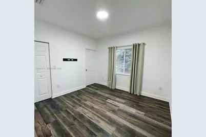 1531 NW 55th Ter #1531, Miami, FL 33142 - Photo 7