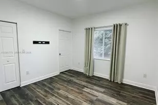 1531 NW 55th Terrace, Miami, FL 33142 - Photo 7