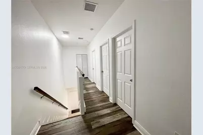 1531 NW 55th Ter #1531, Miami, FL 33142 - Photo 5