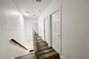 1531 NW 55th Terrace, Miami, FL 33142 - Photo 5