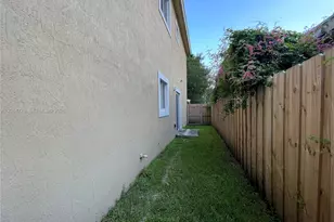 1531 NW 55th Terrace, Miami, FL 33142 - Photo 13