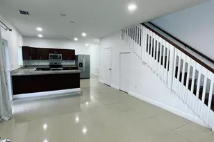 1531 NW 55th Terrace, Miami, FL 33142 - Photo 3