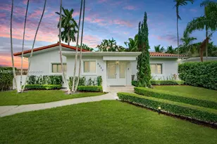 4323 N Bay Rd, Miami Beach, FL 33140 - Photo 3