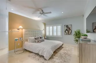 4323 N Bay Rd, Miami Beach, FL 33140 - Photo 21