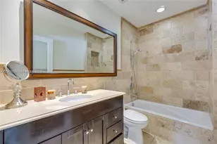 4323 N Bay Rd, Miami Beach, FL 33140 - Photo 13