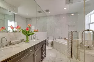 4323 N Bay Rd, Miami Beach, FL 33140 - Photo 19