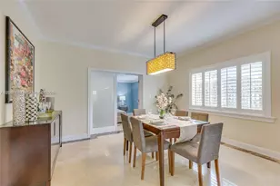 4323 N Bay Rd, Miami Beach, FL 33140 - Photo 17