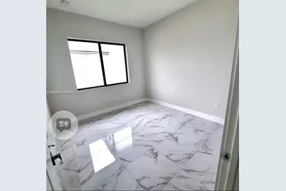 4261 SW 178th Ave #3190, Miramar, FL 33029 - Photo 9
