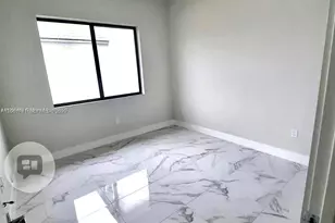 4261 SW 178th Ave, Miramar, FL 33029 - Photo 9