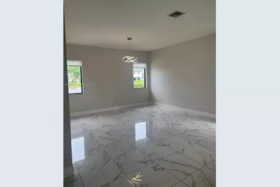 4261 SW 178th Ave #3190, Miramar, FL 33029 - Photo 5