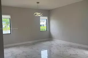 4261 SW 178th Ave, Miramar, FL 33029 - Photo 5
