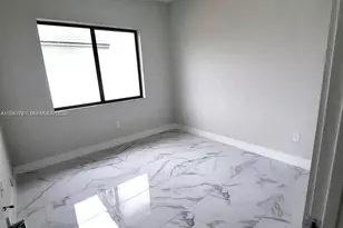 4261 SW 178th Ave, Miramar, FL 33029 - Photo 11