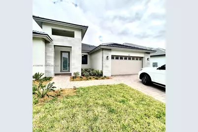 4261 SW 178th Ave #3190, Miramar, FL 33029 - Photo 1