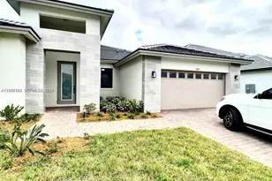 4261 SW 178th Ave, Miramar, FL 33029 - Photo 1
