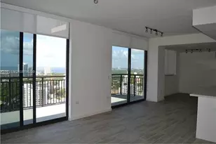 999 SW 1st Ave, Miami, FL 33130 - Photo 5