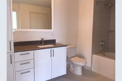 999 SW 1 Av #2503, Miami, FL 33130 - Photo 7