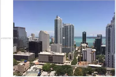 999 SW 1 Av #2503, Miami, FL 33130 - Photo 9