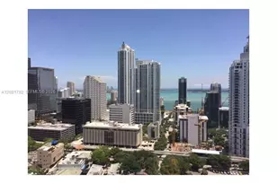 999 SW 1st Ave, Miami, FL 33130 - Photo 9