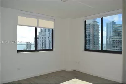 999 SW 1 Av #2503, Miami, FL 33130 - Photo 3