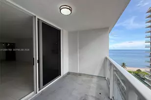 1904 S Ocean Dr, Hallandale Beach, FL 33009 - Photo 1
