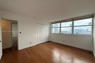 1904 S Ocean Dr, Hallandale Beach, FL 33009 - Photo 21