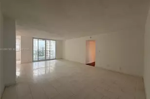 1904 S Ocean Dr, Hallandale Beach, FL 33009 - Photo 5