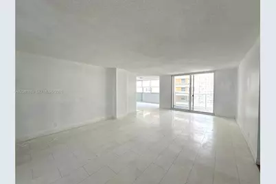 1904 S Ocean Dr #1206, Hallandale Beach, FL 33009 - Photo 5