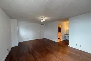 1904 S Ocean Dr, Hallandale Beach, FL 33009 - Photo 17