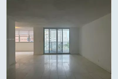 1904 S Ocean Dr #1206, Hallandale Beach, FL 33009 - Photo 9