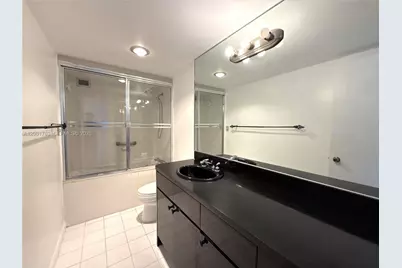 1904 S Ocean Dr #1206, Hallandale Beach, FL 33009 - Photo 19
