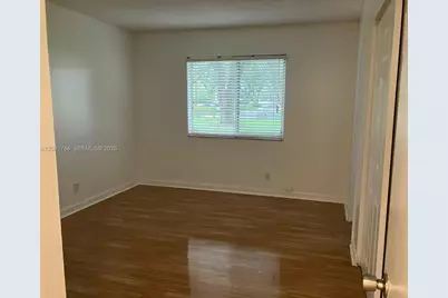 104 Gardens Dr #101, Pompano Beach, FL 33069 - Photo 9