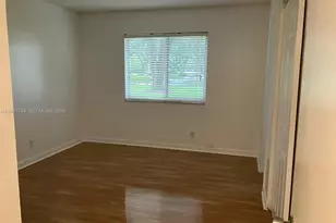 104 Gardens Dr, Pompano Beach, FL 33069 - Photo 9