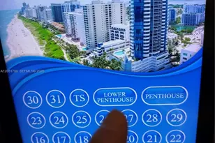 6301 Collins Ave, Miami Beach, FL 33141 - Photo 45