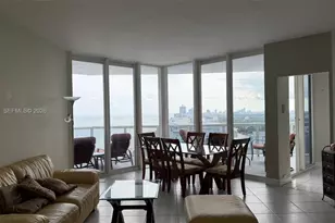 6301 Collins Ave, Miami Beach, FL 33141 - Photo 11